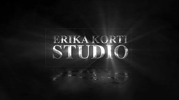 [Full wet two-hour version] 1on1 BBC   7on1 DRITY GANGBANG Destruction Lady Ana with DAP TP Anal fisting prolapse & streams of urine directly into the mouth EKS512