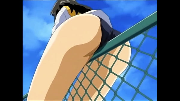 Futari no Kajitsu Hermanastras Inmorales 01 – Hentai Full HD 1080P – Hentai DreamsESP