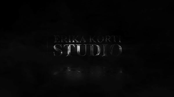 Group sex with two fucking sluts Holy Wood & Violet get double vagina and anal from three strong cocks EKS521