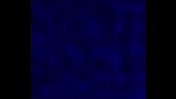 Had to stick inside my horny maid quietly