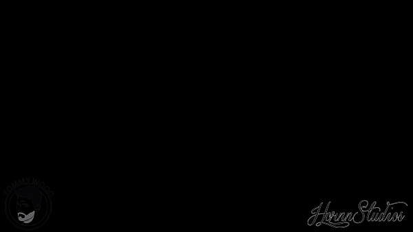 Huge Ass Milf Fucking Big Cock Stud in Passionate Fuck Session