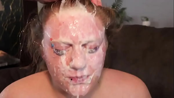 I’m back to uploading new content. Sorry for the delays, my friends. Filthy fun is definitely coming!