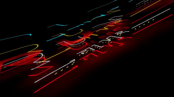 Innocent Sussy Sweet gets fucked. 2 cocks in her ass. DAP.