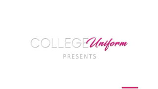 Ivana Sugar’s Cum-Drenched, I’ll-Do-Anything School girl Audition Fuck!