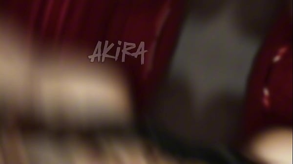 JOI: Fazendo Carinho Nos Peitões de Vaca