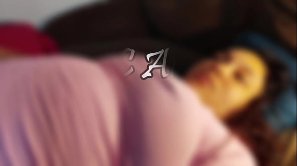 JOI: Goza na Minha Cara e Nos Meus Peitos