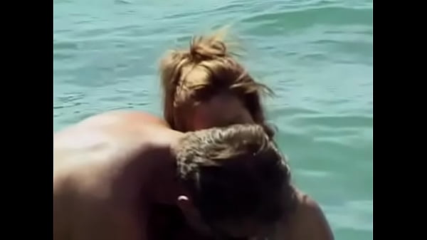 Linda Friday – Young, Wet and Wild 2