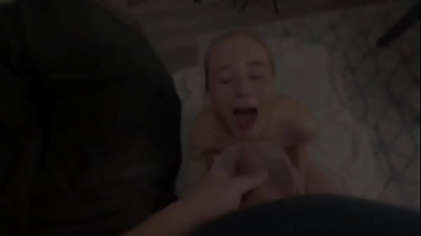 Love filthy fun? Start out your 2025 subscribing to