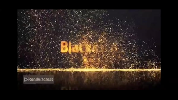 Maids and maidens Capitulo #1