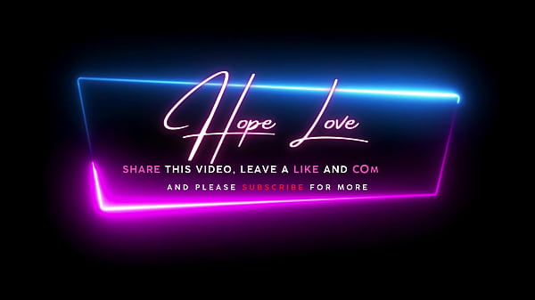 Massage asian wife And Fucked Hard