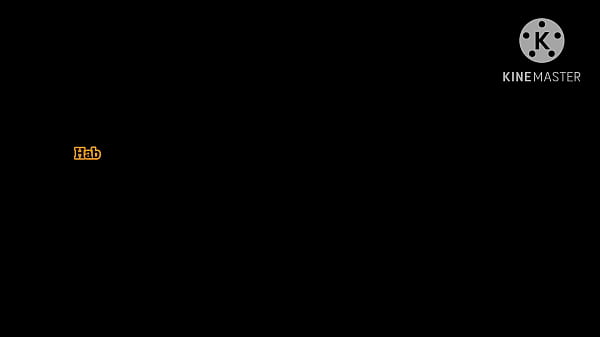 me hago pero quiero recibir mas