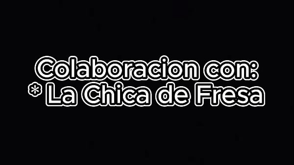 Mi amiga Argentina Petera despues de la clases de ingles ft. La chica de Fresa – Lima Peru