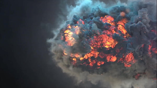 NIKITA BLACKED 2 ON 1 BBC PASION