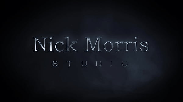 Novella Night Fucked Hard in Huge Ass and Cum in Her Eye