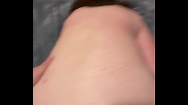 Peliroja de control de calidad del trabajo