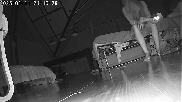 Real cheating. Fuck my friend’s wife and cum in her mouth.