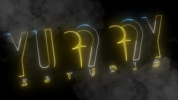 Sensual Milf Lara Alves getting fucked by 3 big cocks with intense DP and swallows their loads