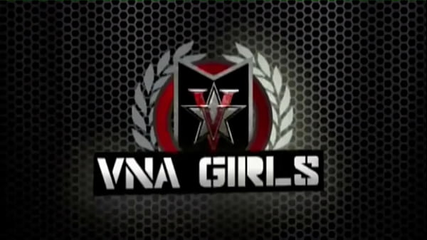 Sexy Latina Laura Got Fucked By Sensual Cougar Sara Jay!