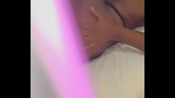 So no cuzinho da esposa do corno