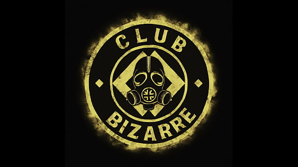 Spanish Pornstar Orgy whipping   pissing