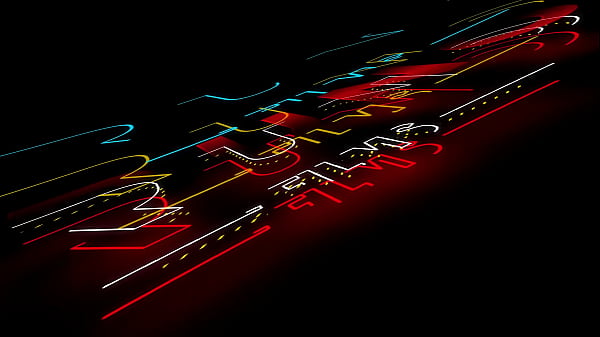 Strong outdoor fuck. DAP TP. MICHELLE ANDERSON. Cum in the mouth