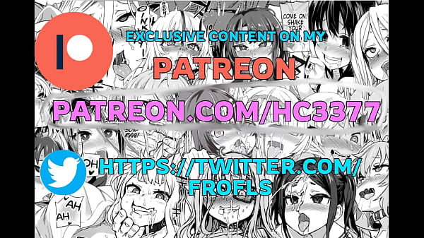 SUCCUBUS AMAZING FUCK HENTAI ANIMATION