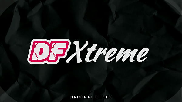 Teen Amber Summer Orders a Big Sausage