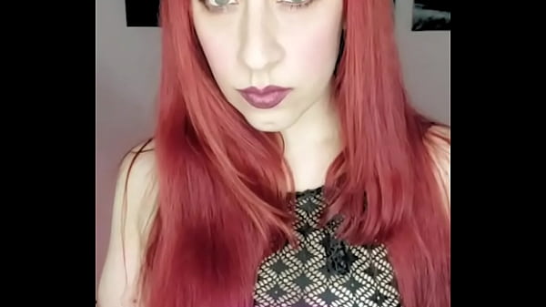 Tu tia caliente continua con el ENTRANAMIENTO SEXUAL PARA CAMPEONES! P 2