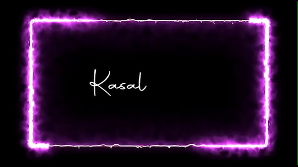 Vem comer minha bucetinha gostosa