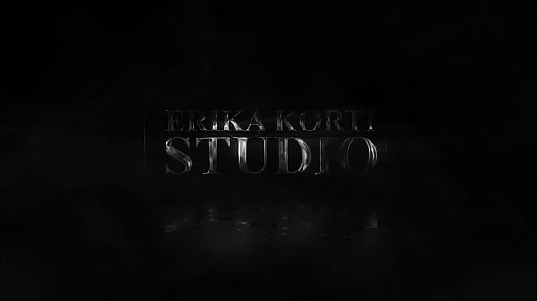 Wet gangbang with two fucking sluts Holy Wood & Violet getting fountains of piss in their mouths and double vagina with double anal from three strong cocks EKS521