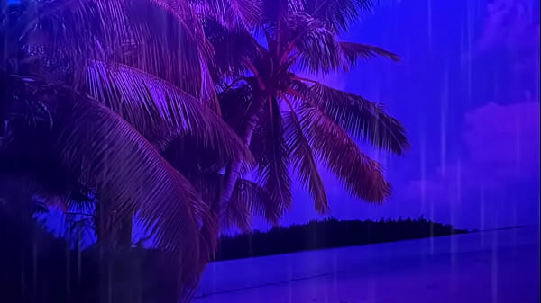 ZurichAndTheCity – Working Girl Samantha packt aus – Video-Podcast auf Deutsch