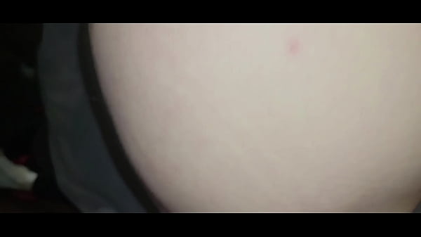 BBC makes Autumn Red Scream