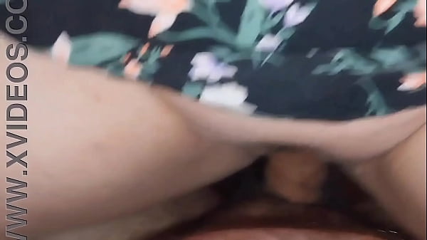 Creampie compilation 2 different girls (part 1)