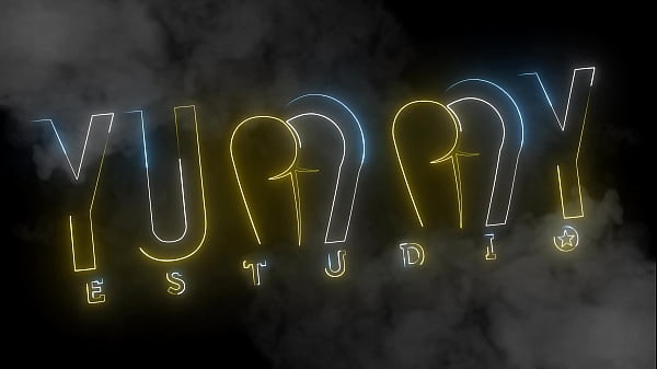 Cuckold husband looses Cards Game and His Beautiful Wife Bruna Santos has to Pay his Debt with Her Body Doing DAP ,DP and getting Pissed by 5 guys