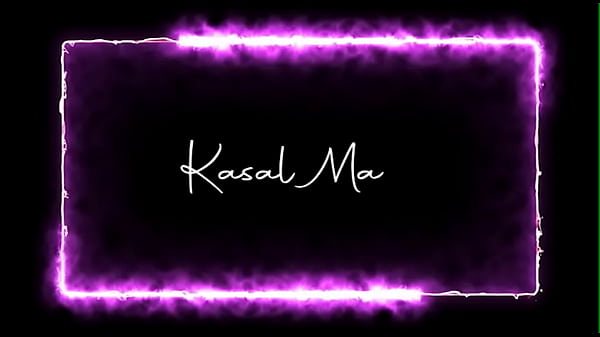 Dei meu cu na pia mesmo