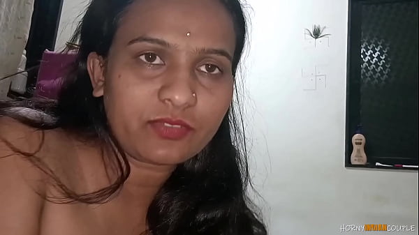 Desi Indian Wife Weekend Night Sex With Husband