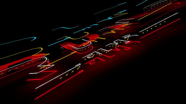 Double penetracion. DP. HELEN STAR.