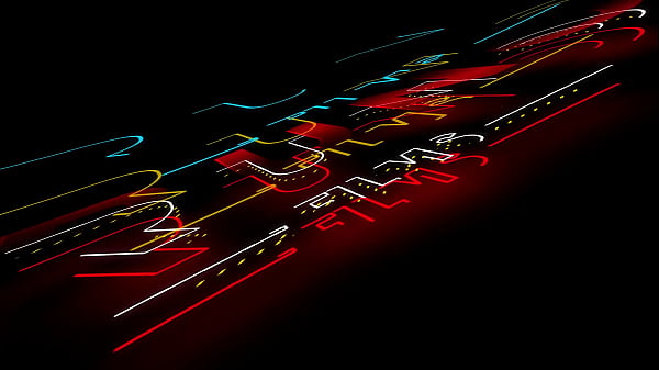 double penetration, 19yo she is very innocent LITTLE CHLOE.