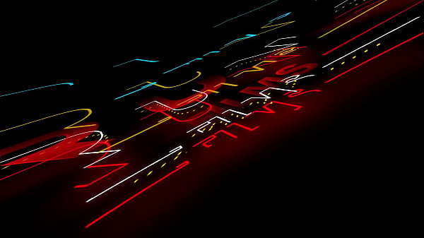 Double penetration, no money more cocks. DANNA ROSE. Anal hardcore.