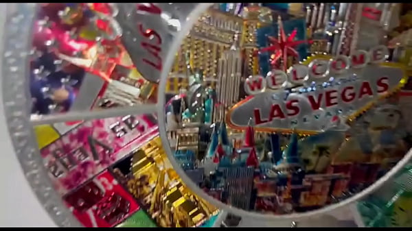 e e os amigos deixamos a safada bem arrombada