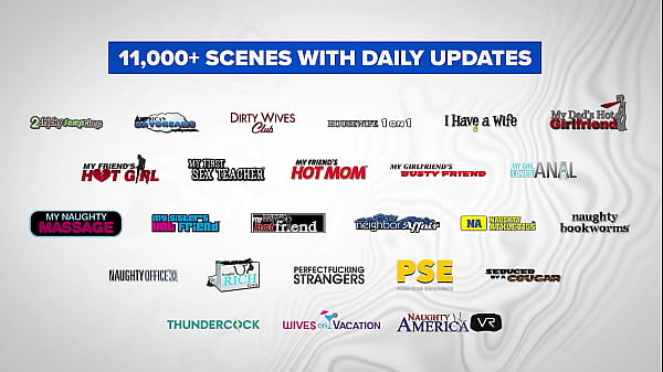 Ebony hottie Lily Starfire bangs the delivery guy after school