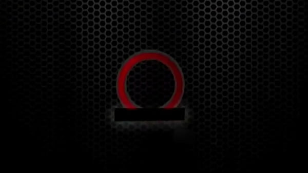 Exotic Brunette Maxine X Gets Her Pussy And Butt Fucked By Rome Major!