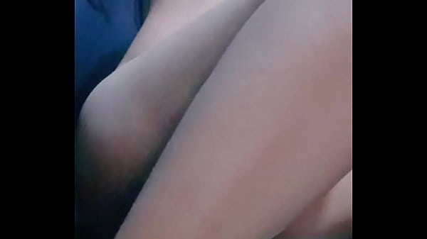 Hobby ni Yulia kalikutin ang puday