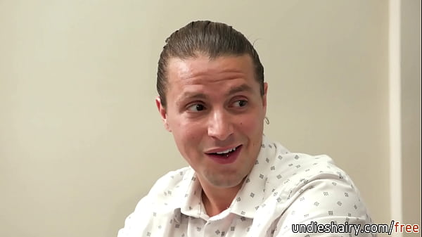 Horny assistent rub her pussy in the office and fuck her co-worker on the spot – Violet Starr, Jay Romero