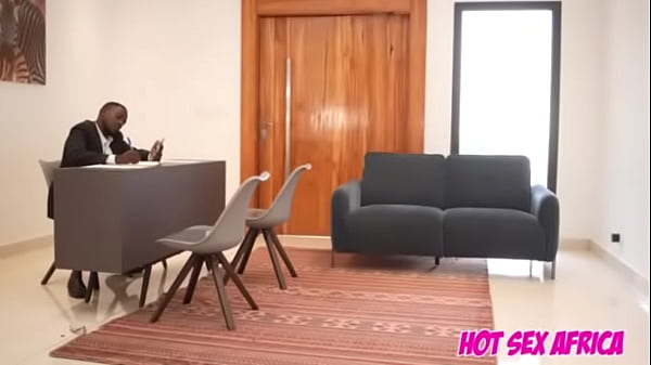 i fuck my secretary while my wife is away