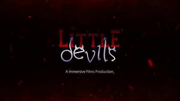 Japonesa safada adora tomar rolada no cuzinho até arrombar