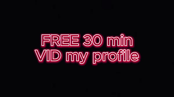 Joven Belleza Latina quiere ser TENDENCIA en las redes ft. La chica de Fresa – Lima Peru