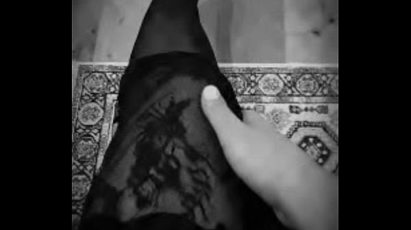 Moglie italiana esibizionista