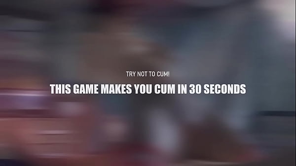 My German girlfriend loves blowjob and gets big cock in tight ass