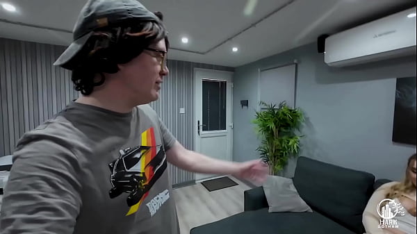 Nerd Pervert Audition Trailer